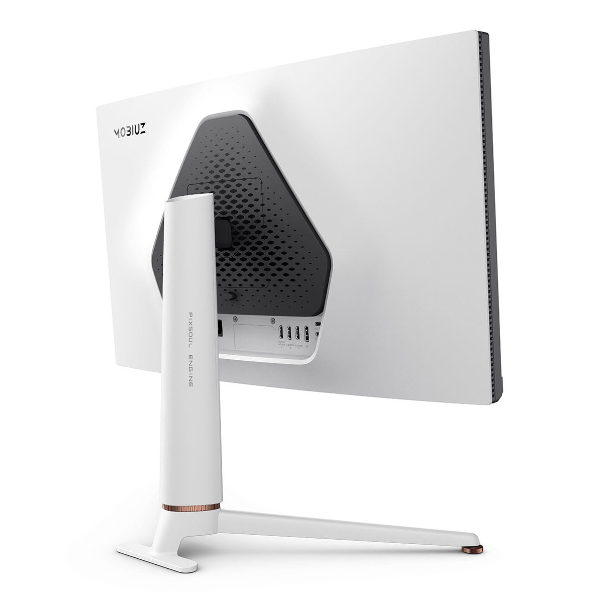 BenQ MOBIUZ EX271U 27