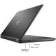 thumbnail image 5 of Laptop Dell Latitude 5490 14" FHD, Intel Core i7 8va Gen, 8GB RAM, 256GB SSD, Windows 11 Pro, Teclado Iluminado, (REACONDICIONADA), 5 of 8
