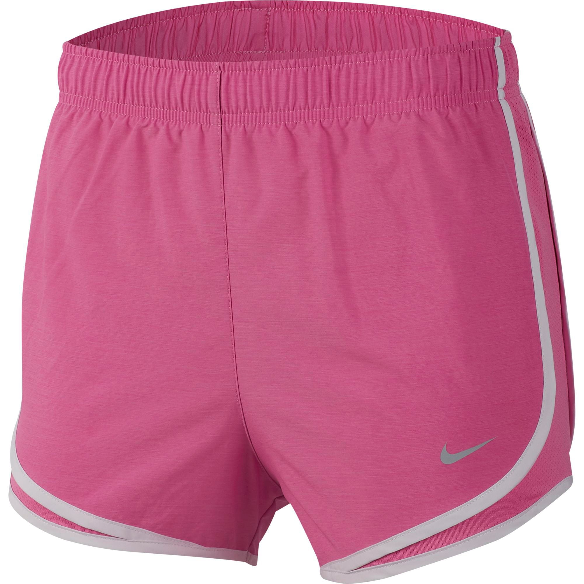 Nike - Nike Women's Tempo Running Shorts - Walmart.com - Walmart.com