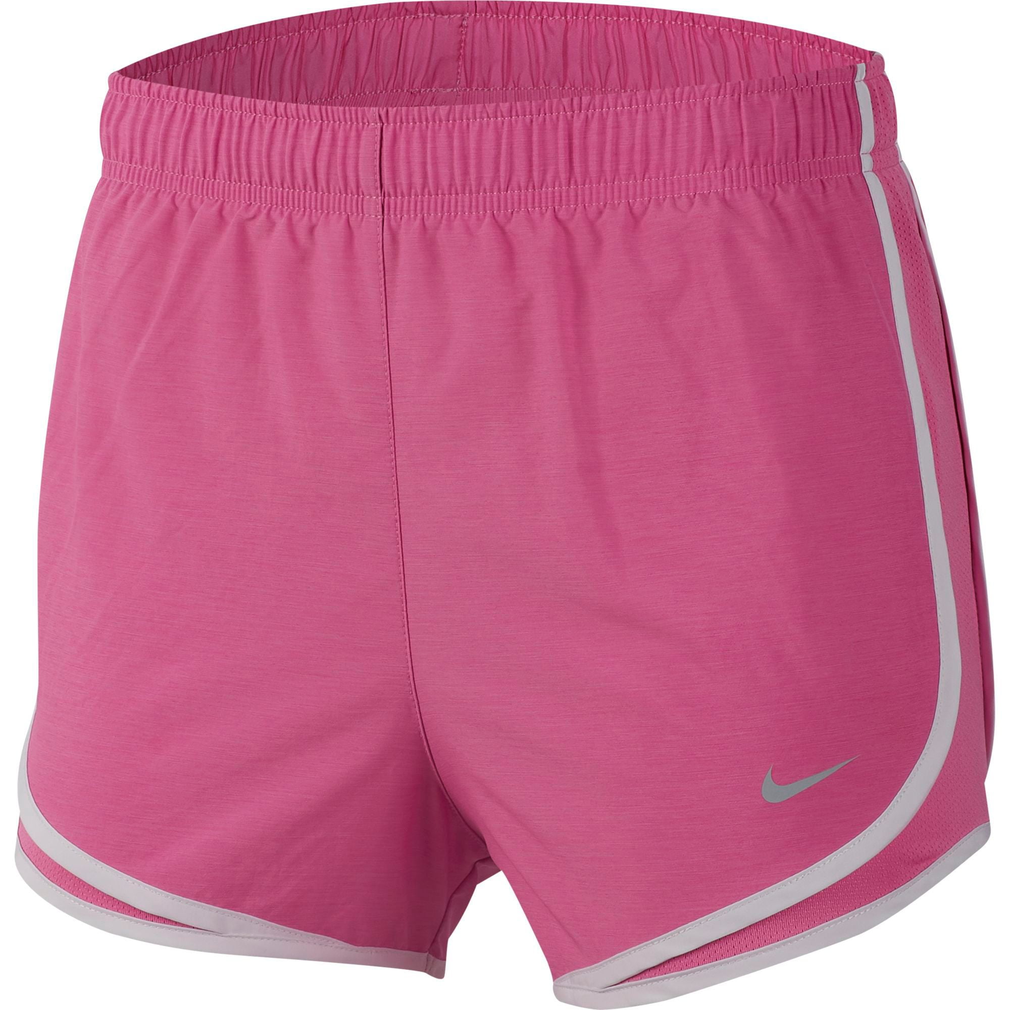 nike gym shorts ladies