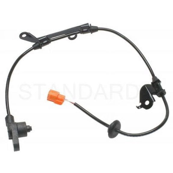 Standard Motor Products ALS1567 ABS Wheel Speed Sensor