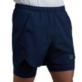 thumbnail image 3 of Bermuda Wilson Talla M Azul, 3 of 4