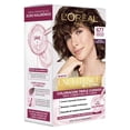 thumbnail image 2 of Tinte para cabello L'Oréal Imédia Excellence creme 677 chocolate profundo, 2 of 5