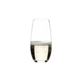 thumbnail image 2 of Riedel O Wine Tumbler Champagne, Set of 2, 2 of 6