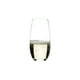 Riedel - O Verre à Champagne (Lot de 2) – image 2 sur 6