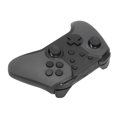 thumbnail image 4 of Gamepad inalámbrico, Gamepad AG180 Controlador de juego inalámbrico Bluetooth Gamepad Eleva tu experiencia, 4 of 9