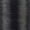 Dark, variant on Coats & Clark Transparent Nylon Thread