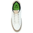 thumbnail image 5 of Vance Mens Wesley Casual Lace-up Sneaker, 5 of 10