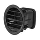 thumbnail image 1 of Coche Aire Acondicionado Ventilación Boquilla Parrilla Reja 13417363, 1 of 1