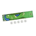 thumbnail image 3 of Juego de golf de mesa Conjunto de golf de escritorio Campo de golf interior con bolas Plegable Juego de juegos para niños Travel Biños Navidad Navidad, 3 of 8