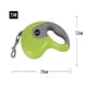 thumbnail image 4 of Correa Retráctil Para Perros 5 Mts Durable Hasta 40 Kg, 4 of 6
