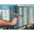 thumbnail image 4 of FLINT - Window Squeegee For Window Cleaning Window Cleaner Tool For Car Windshield Sho, 4 of 5