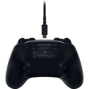 Razer Wolverine V3 Tournament Edition Wired Esports Xbox PC Controller - Black