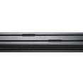 thumbnail image 4 of Putco 184560 Fits select: 2021 JEEP GLADIATOR, 2020 JEEP GLADIATOR SPORT, 4 of 8