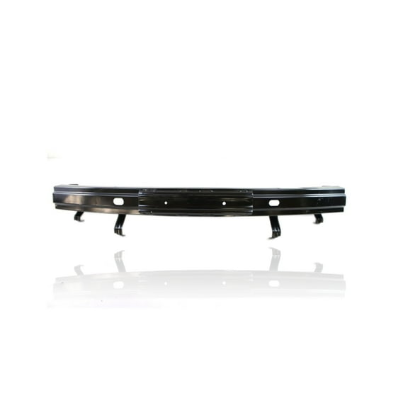 Bumper Cover Reinforcement - Compatible/Replacement for '03-04 Hyundai Tiburon - Front, 865302C000