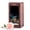 Basketball - 3, variant on MUKTIVE Basketball Wooden Urn for Human Ashes Adult Female, Wooden Urn for Ashes for Women, Decorative Printed Box for Cremated Mother, 11 Inch Large Urns for Grandma