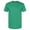 Kelly Mist, variant on Gildan G670 Men's Softstyle CVC T-Shirt