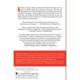 thumbnail image 2 of While America Sleeps: Self-Delusion, Military Weakness, and the Threat to Peace Today, (Paperback), 2 of 2