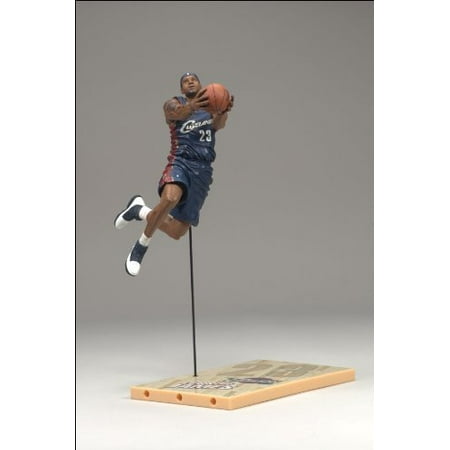 mini lebron