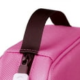 thumbnail image 6 of Tonies Carrying Case Compatible with Tonies Collection, 10 Pockets, Pink, Condition: New, 6 of 8