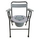 thumbnail image 1 of Silla Comodo Super Confort 18'' SC889, 1 of 3