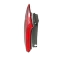 thumbnail image 2 of For 12 13 14 CR-V Upper Taillight Taillamp Rear Brake Light Tail Lamp Left Side, 2 of 5