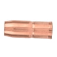 thumbnail image 3 of Welding Nozzle, Protective Portable Durable Copper Mig Welder Tip  for  25 for Soldering, 3 of 8