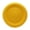 E, variant on PrimeGo Dog Fetch Toy Bite-resistant Flying Disc Teething Ball Chew Toy Tug-of-War Ring for Large Dogs Training Throw And Fetch Outdoor Interactive Play