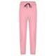 thumbnail image 5 of Odeerbi 2 Pack Boys Summer Cotton Linen Jogger Pants Casual Lightweight Elastic Waist Drawstring Sweatpants Para 3-13 Años, 5 of 9