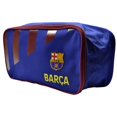 thumbnail image 2 of Barcelona FC Stripe Boot Bag, 2 of 3