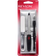 Revlon ManicureToGo Nail Kit