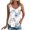 White, variant on My Orders Lightweight Tops & Blouses Womens Blouses Dressy Casual White Women Workout Tops Long Sleeve Womens Summer Tops 2025 Workout Tank Tops for Women Built In Bra