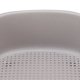 thumbnail image 2 of Ultrasonic 360-Degree Fruit & Vegetable Washing Machine - Effective Cleaner Device for Home Use & Healthy Fresh Produce, 2 of 5