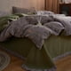 thumbnail image 1 of Juego de cama Floral Vintage Francés, 1 of 7