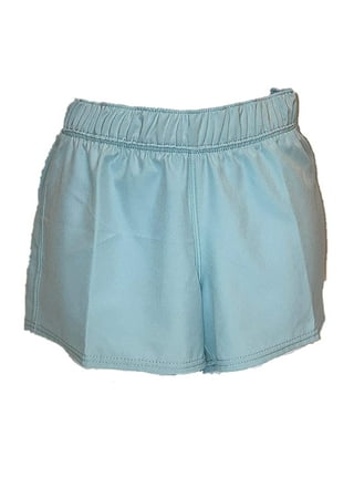 Huk women's shop deck shorts
