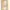Clear Cubic Zirconia, variant on Brilliance Fine Jewelry Cubic Zirconia Huggie Style Earrings in 10K Yellow Gold