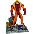 thumbnail image 2 of Figura de acción Diamond Select Toys Marvel Select Sabretooth, 2 of 2