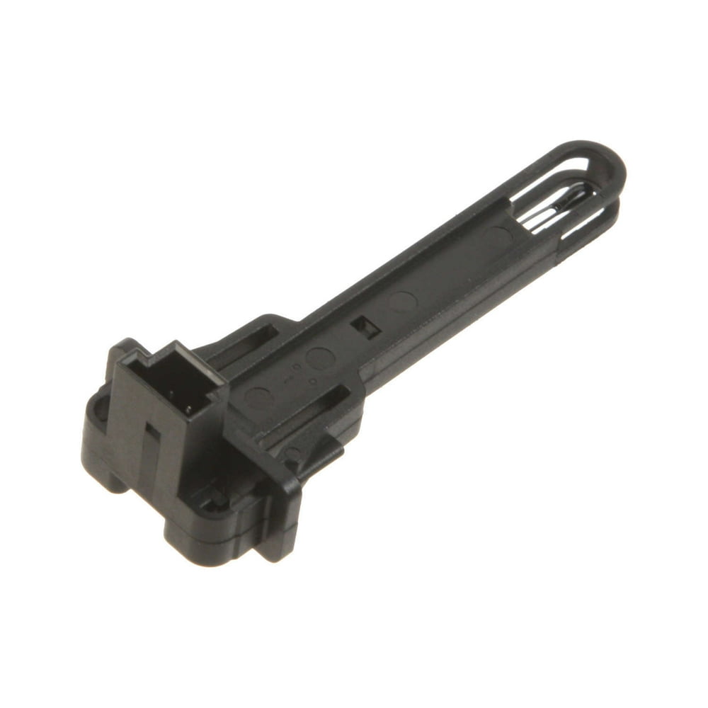 ACM A/C Evap Temp Sensor, Valeo