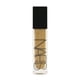 thumbnail image 2 of Base NARS Natural Radiant Longwear # Patagonia Medium, 2 of 6