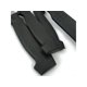thumbnail image 5 of Imperial Home Gibson Juego de Cubiertos Combinados Flare de 41 Piezas, 5 of 9