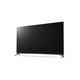 thumbnail image 2 of Smart TV LG LED 49UJ6500 49", Ultra HD, Widescreen, Negro 49UJ6500 LG Pantalla 49UJ6500, 2 of 2