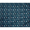 thumbnail image 4 of oneOone Polyester Lycra Fabric Ikat Style Kasuri Print Fabric By The Yard 56 Inch Wide, 4 of 4
