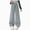 H551-Blue, variant on TOWED22 Girls Jeans Baggy Wide Leg Cute Teen Tween Long Denim Pants Clothes Tall Junior Elastic Band Pockets,Blue,15-16 Y