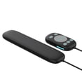thumbnail image 4 of Klonfd Bone Conduction With Timer And Remote Control 3 Modes Noise Machine For Sleep Ideal For Side Sleepers And Naps, 4 of 6