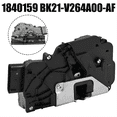 thumbnail image 4 of Interruptor de Bloqueo de Puerta de Coche de Alta Calidad BK21V264A00AF BK21-V264A00-AF 1840159 para Piezas de Automóvil para Transit, 4 of 5