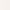 Pearled Ivory, variant on Jessica Simpson Women's and Women's Plus Rowen Button Front Shirt, Sizes XS-5X