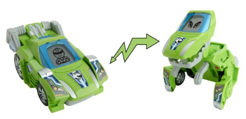 vtech switch and go dinos walmart