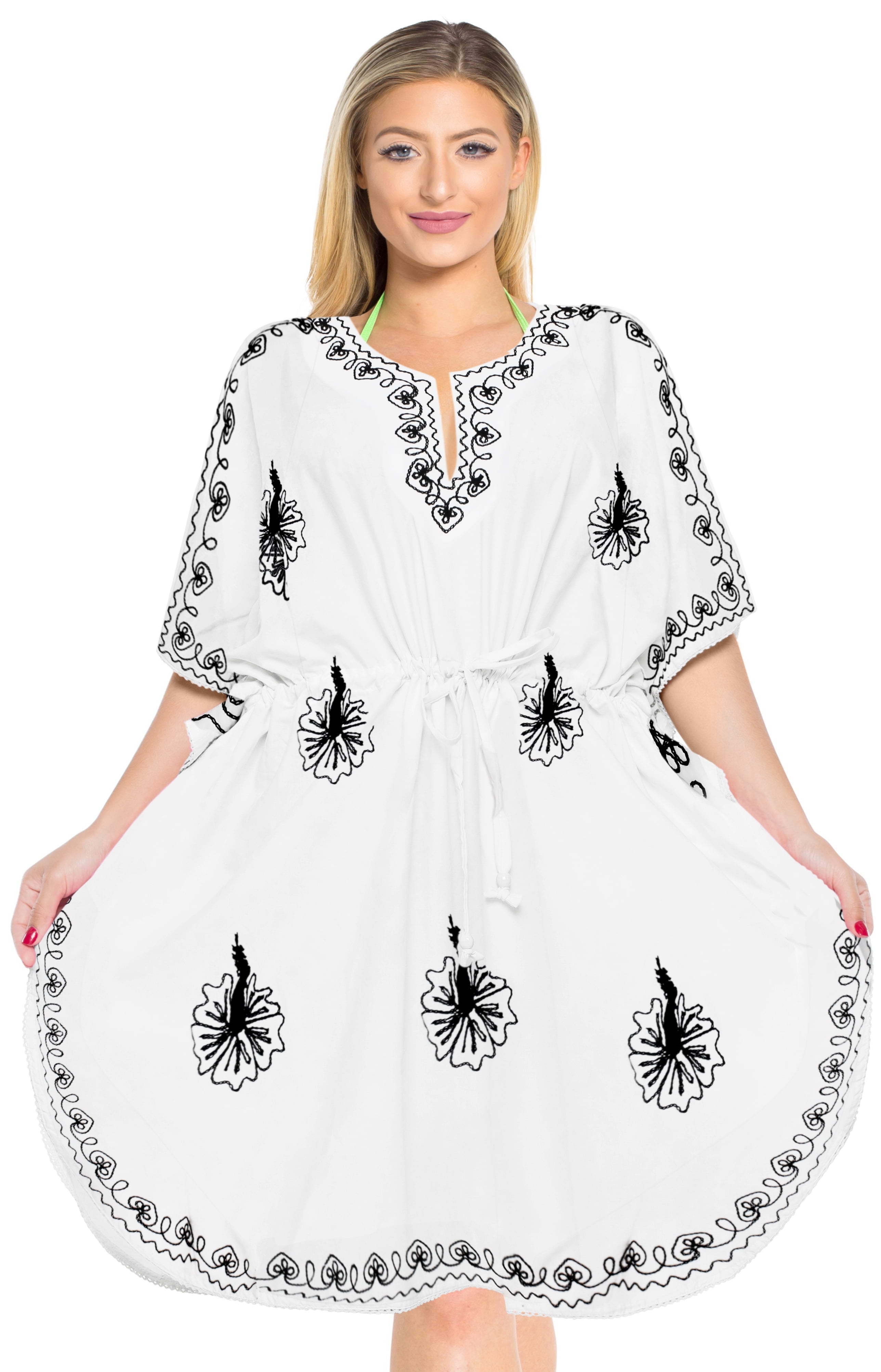 the bay ladies wear