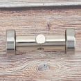 thumbnail image 1 of Watch Repair Tool, Professional Screwdriver Grinding Tool, For Watchmakers For Watch Jewelry, 1 of 8