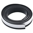 thumbnail image 1 of BTOER 194419-4 Guide Rail Splinter Guard Track Saw Guide Rails 1.4 Meter Length 495209 For SP6000 Power Tools Accessory, 1 of 9